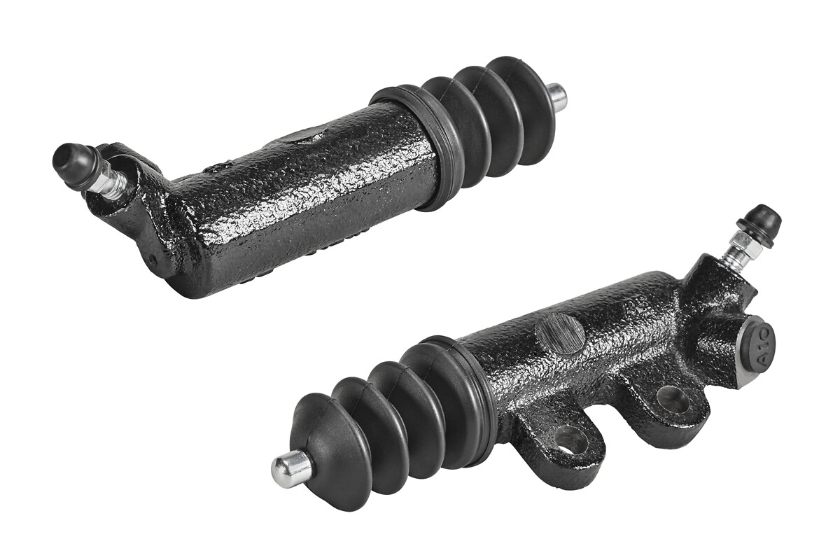 VALEO 804785 Cilindro...